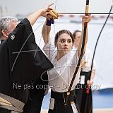 StageCTKGdSud 20231022 106.jpg