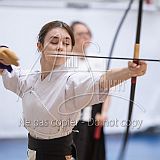 StageCTKGdSud 20231022 109.jpg