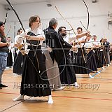 StageCTKGdSud 20231022 110.jpg