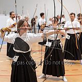 StageCTKGdSud 20231022 112.jpg