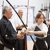 StageCTKGdSud 20231022 116.jpg