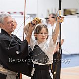 StageCTKGdSud 20231022 117.jpg