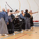 StageCTKGdSud 20231022 118.jpg