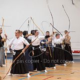 StageCTKGdSud 20231022 121.jpg