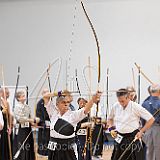 StageCTKGdSud 20231022 125.jpg
