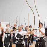 StageCTKGdSud 20231022 126.jpg