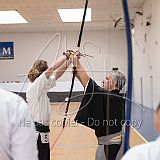 StageCTKGdSud 20231022 127.jpg