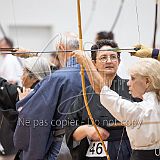 StageCTKGdSud 20231022 129.jpg