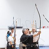 StageCTKGdSud 20231022 131.jpg