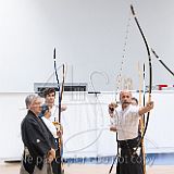 StageCTKGdSud 20231022 132.jpg