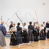 StageCTKGdSud 20231022 133.jpg