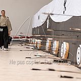 StageCTKGdSud 20231022 134.jpg