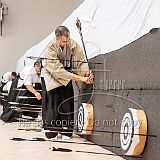 StageCTKGdSud 20231022 135.jpg