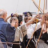 StageCTKGdSud 20231022 138.jpg