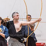 StageCTKGdSud 20231022 140.jpg