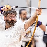 StageCTKGdSud 20231022 141.jpg