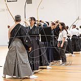 StageCTKGdSud 20231022 143.jpg