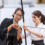 StageCTKGdSud 20231022 152.jpg