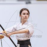 StageCTKGdSud 20231022 153.jpg