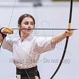 StageCTKGdSud 20231022 154.jpg