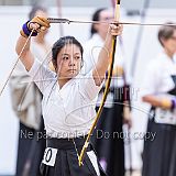 StageCTKGdSud 20231022 155.jpg