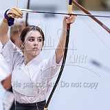 StageCTKGdSud 20231022 157.jpg