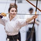 StageCTKGdSud 20231022 158.jpg