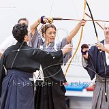StageCTKGdSud 20231022 159.jpg