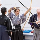 StageCTKGdSud 20231022 160.jpg