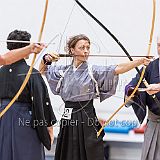 StageCTKGdSud 20231022 161.jpg