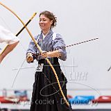 StageCTKGdSud 20231022 162.jpg