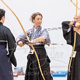 StageCTKGdSud 20231022 164.jpg