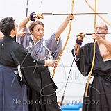 StageCTKGdSud 20231022 166.jpg