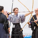 StageCTKGdSud 20231022 167.jpg