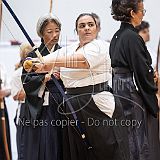 StageCTKGdSud 20231022 169.jpg