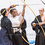 StageCTKGdSud 20231022 173.jpg