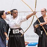 StageCTKGdSud 20231022 174.jpg