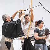 StageCTKGdSud 20231022 178.jpg