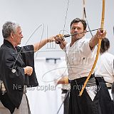 StageCTKGdSud 20231022 180.jpg