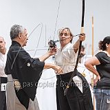 StageCTKGdSud 20231022 183.jpg