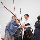 StageCTKGdSud 20231022 184.jpg