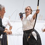 StageCTKGdSud 20231022 185.jpg