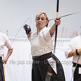 StageCTKGdSud 20231022 186.jpg