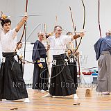 StageCTKGdSud 20231022 187.jpg