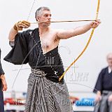 StageCTKGdSud 20231022 189.jpg