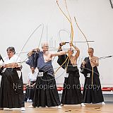 StageCTKGdSud 20231022 190.jpg