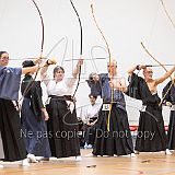 StageCTKGdSud 20231022 191.jpg