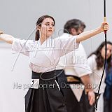 StageCTKGdSud 20231022 195.jpg