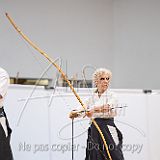 StageCTKGdSud 20231022 196.jpg