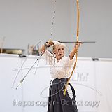 StageCTKGdSud 20231022 197.jpg